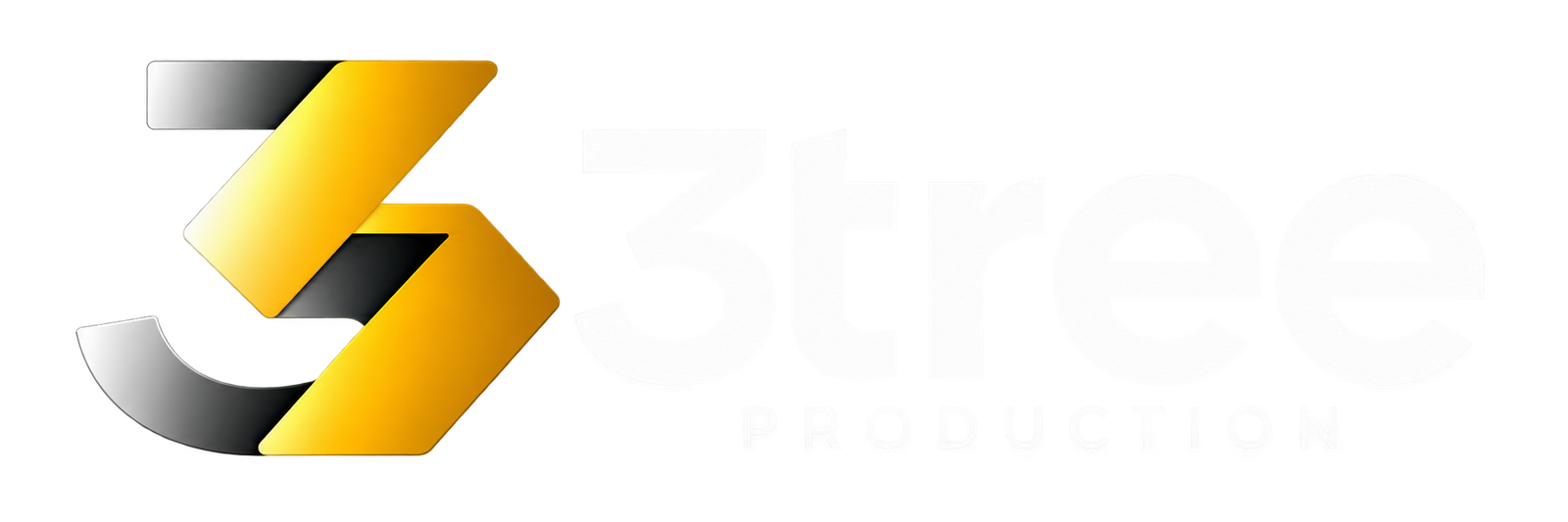 3treeeg.com